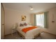 5 Laurel Place, Ulverstone TAS 7315