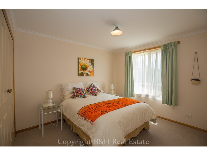 5 Laurel Place, Ulverstone TAS 7315