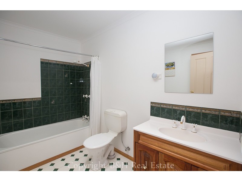5 Laurel Place, Ulverstone TAS 7315