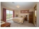 5 Laurel Place, Ulverstone TAS 7315
