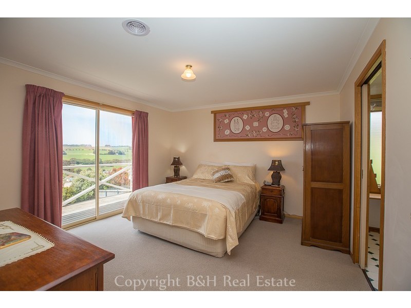 5 Laurel Place, Ulverstone TAS 7315