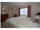 5 Laurel Place, Ulverstone TAS 7315