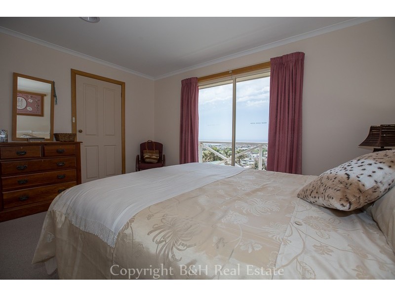 5 Laurel Place, Ulverstone TAS 7315