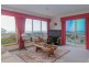 5 Laurel Place, Ulverstone TAS 7315