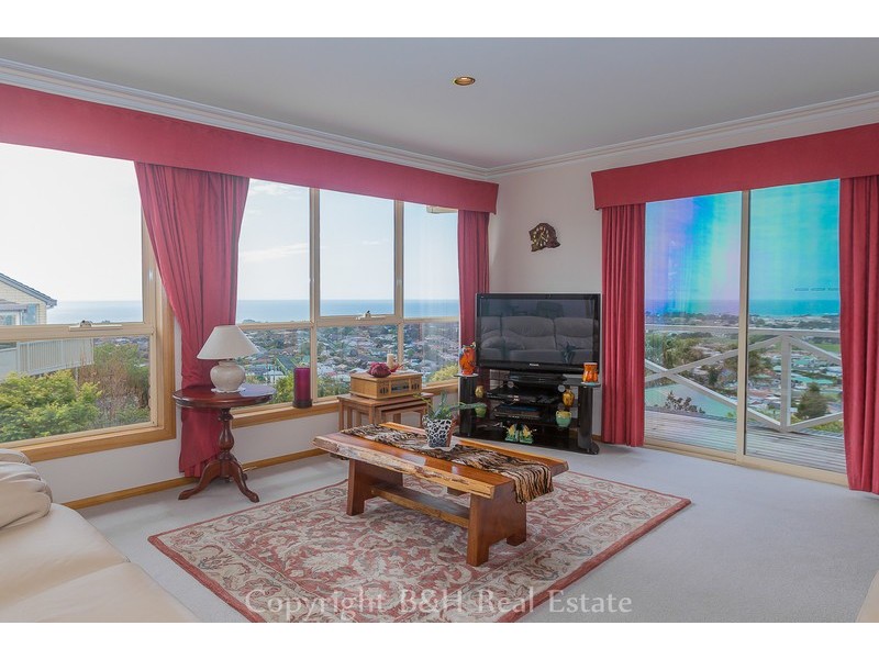 5 Laurel Place, Ulverstone TAS 7315