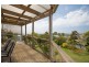 5 Laurel Place, Ulverstone TAS 7315