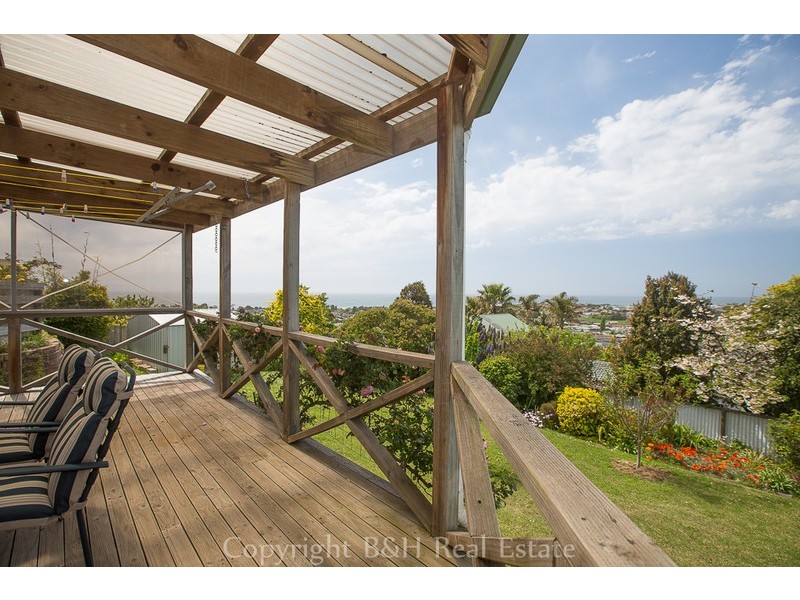 5 Laurel Place, Ulverstone TAS 7315