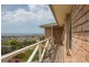 5 Laurel Place, Ulverstone TAS 7315