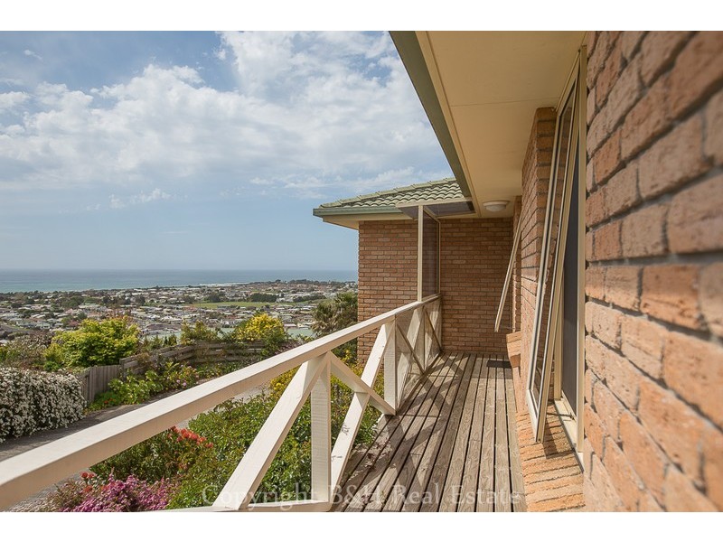 5 Laurel Place, Ulverstone TAS 7315
