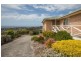 5 Laurel Place, Ulverstone TAS 7315