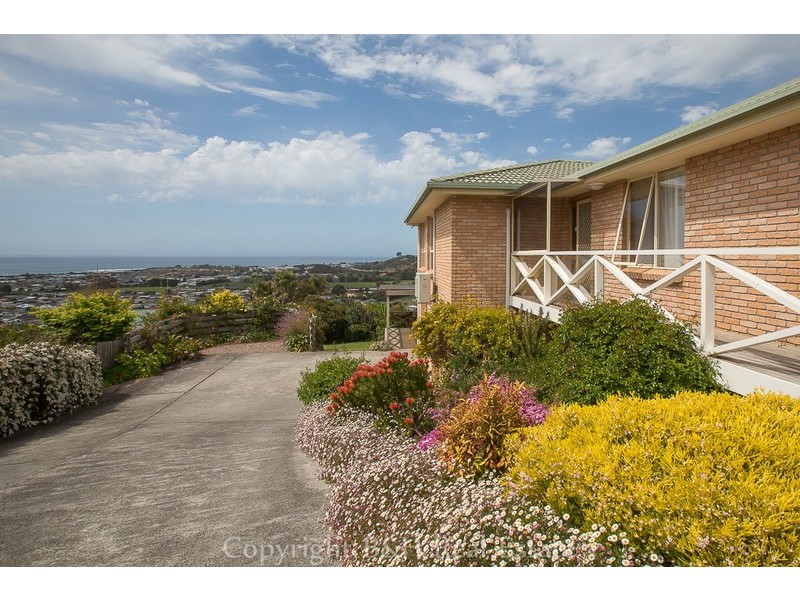 5 Laurel Place, Ulverstone TAS 7315