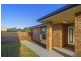 2/11 Isabelle Court, Wynyard TAS 7325