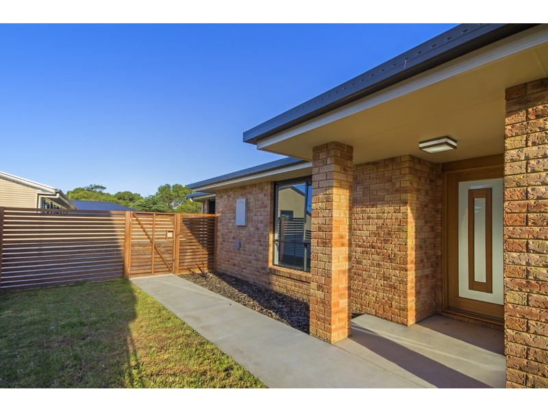 2/11 Isabelle Court, Wynyard TAS 7325