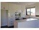 2/11 Isabelle Court, Wynyard TAS 7325