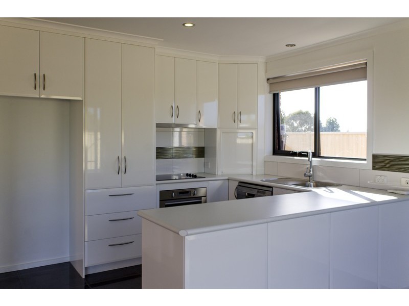 2/11 Isabelle Court, Wynyard TAS 7325