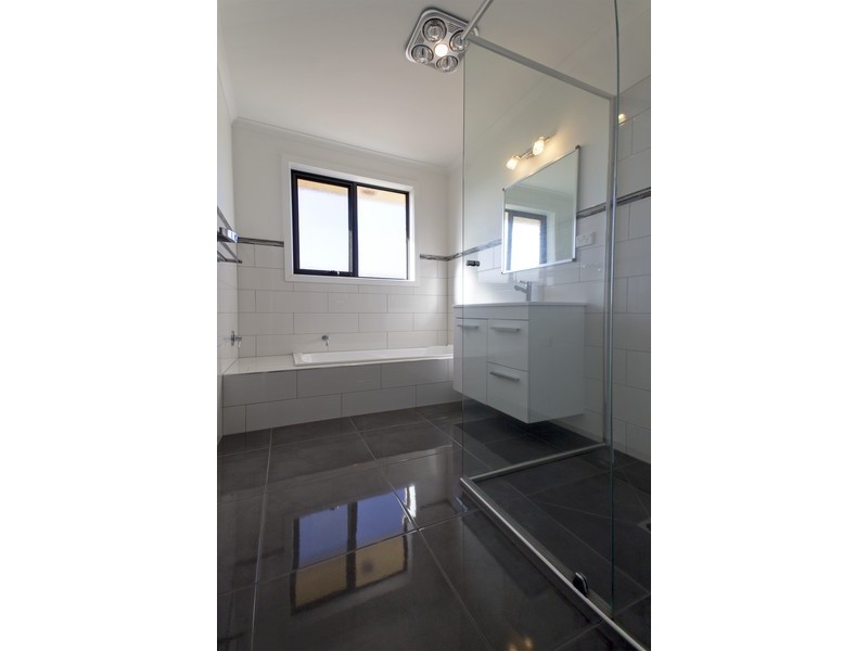 2/11 Isabelle Court, Wynyard TAS 7325