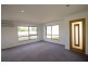2/11 Isabelle Court, Wynyard TAS 7325