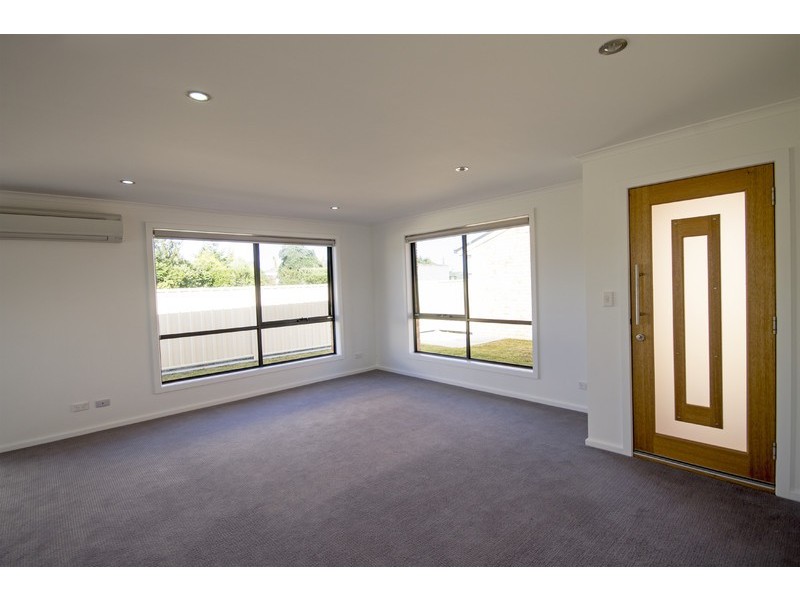 2/11 Isabelle Court, Wynyard TAS 7325