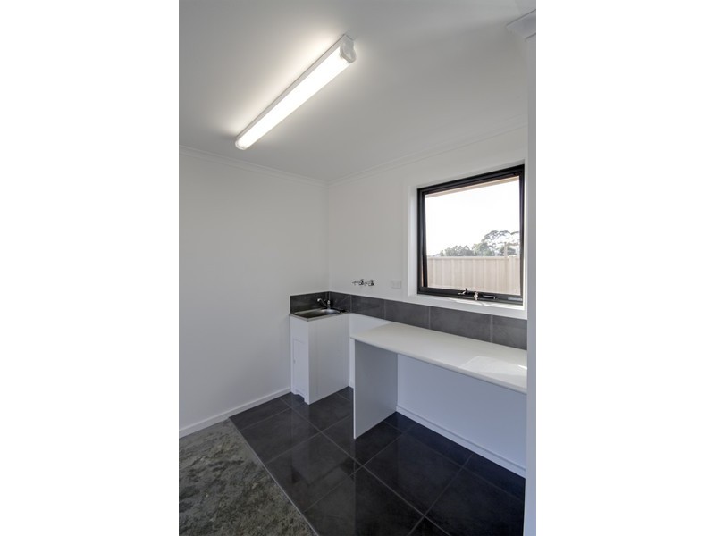 2/11 Isabelle Court, Wynyard TAS 7325