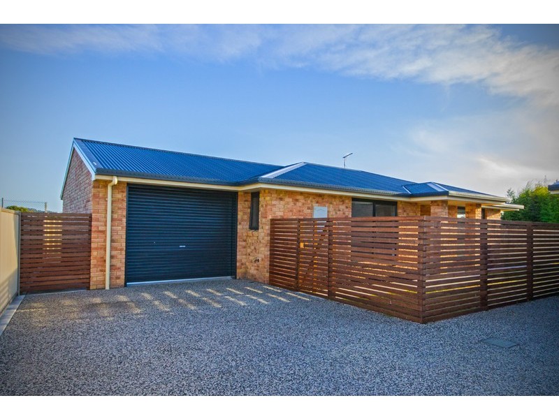 2/11 Isabelle Court, Wynyard TAS 7325
