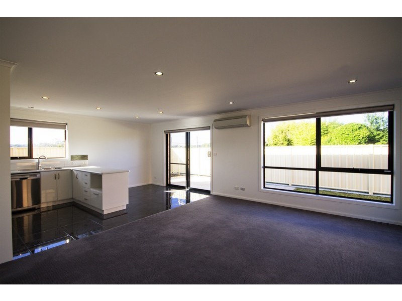 2/11 Isabelle Court, Wynyard TAS 7325