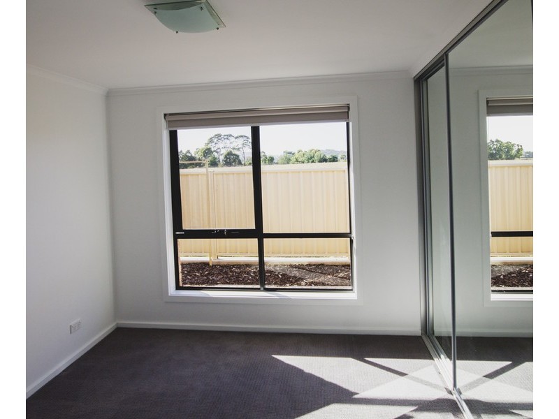 2/11 Isabelle Court, Wynyard TAS 7325