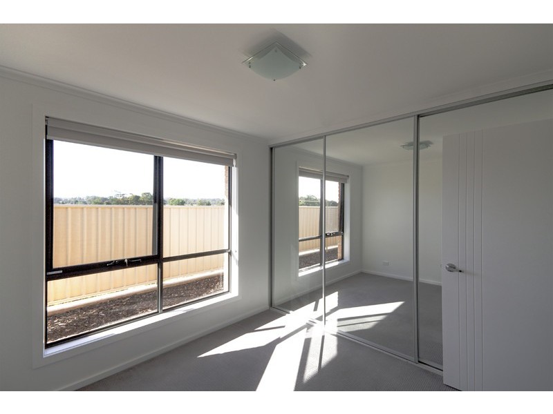 2/11 Isabelle Court, Wynyard TAS 7325