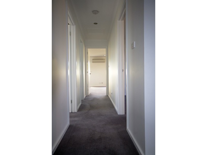 2/11 Isabelle Court, Wynyard TAS 7325