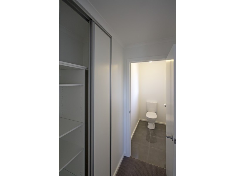 2/11 Isabelle Court, Wynyard TAS 7325