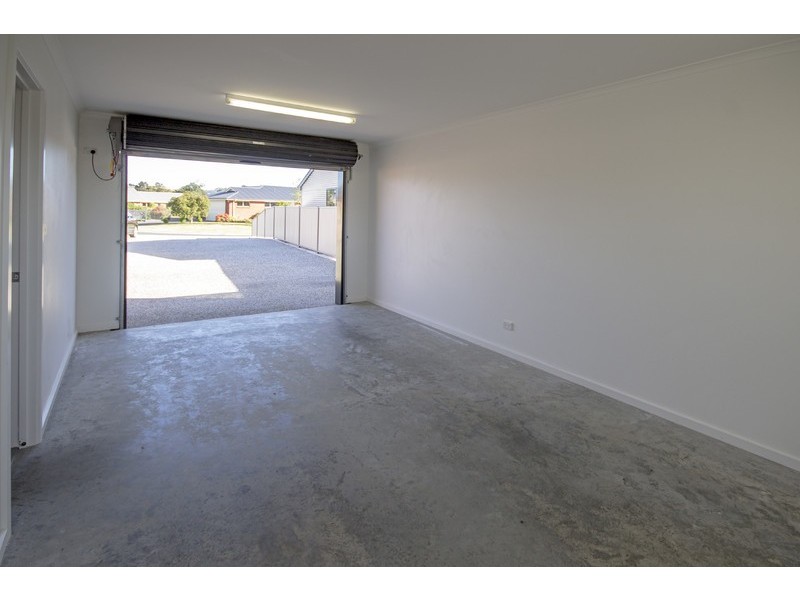 2/11 Isabelle Court, Wynyard TAS 7325