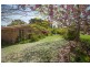 230 Ridgley, Romaine TAS 7320