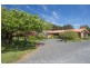 230 Ridgley, Romaine TAS 7320