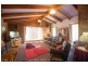 230 Ridgley, Romaine TAS 7320