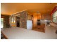 230 Ridgley, Romaine TAS 7320