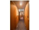 230 Ridgley, Romaine TAS 7320