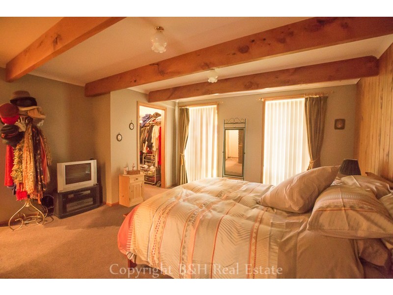 230 Ridgley, Romaine TAS 7320