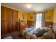 230 Ridgley, Romaine TAS 7320