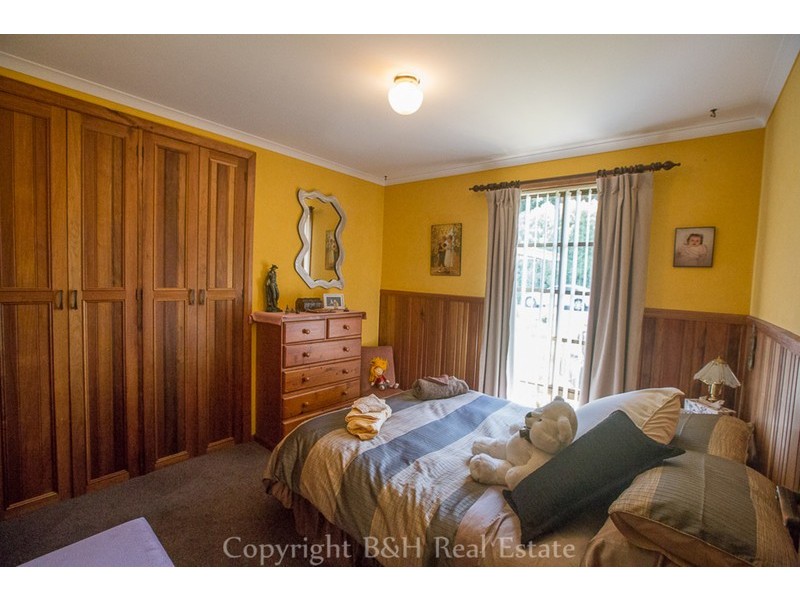 230 Ridgley, Romaine TAS 7320