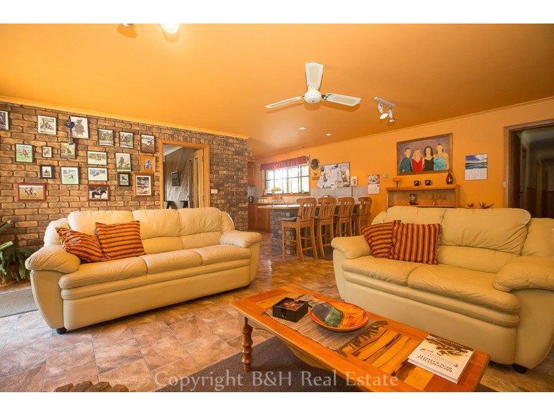 230 Ridgley, Romaine TAS 7320