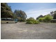 230 Ridgley, Romaine TAS 7320