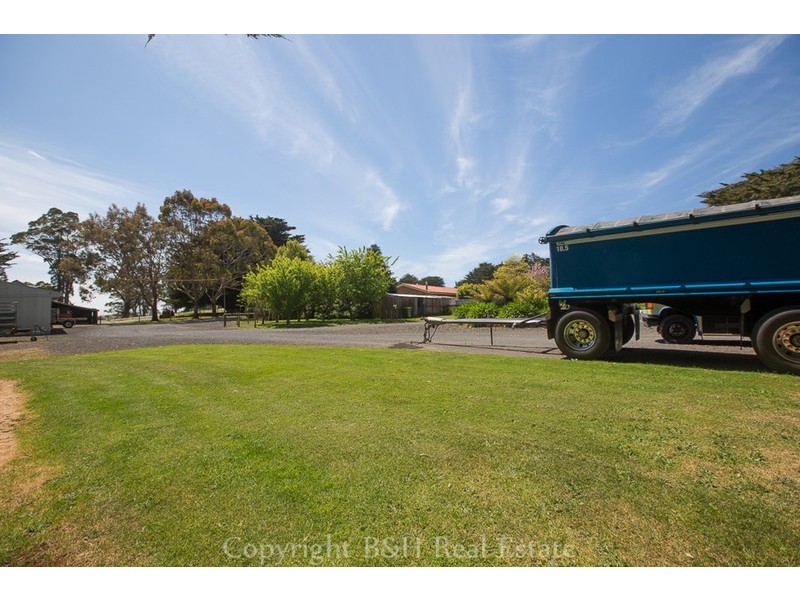 230 Ridgley, Romaine TAS 7320