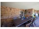 230 Ridgley, Romaine TAS 7320