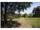 230 Ridgley, Romaine TAS 7320