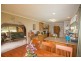 119 Cascade Rd, Romaine TAS 7320