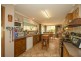 119 Cascade Rd, Romaine TAS 7320