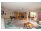 119 Cascade Rd, Romaine TAS 7320