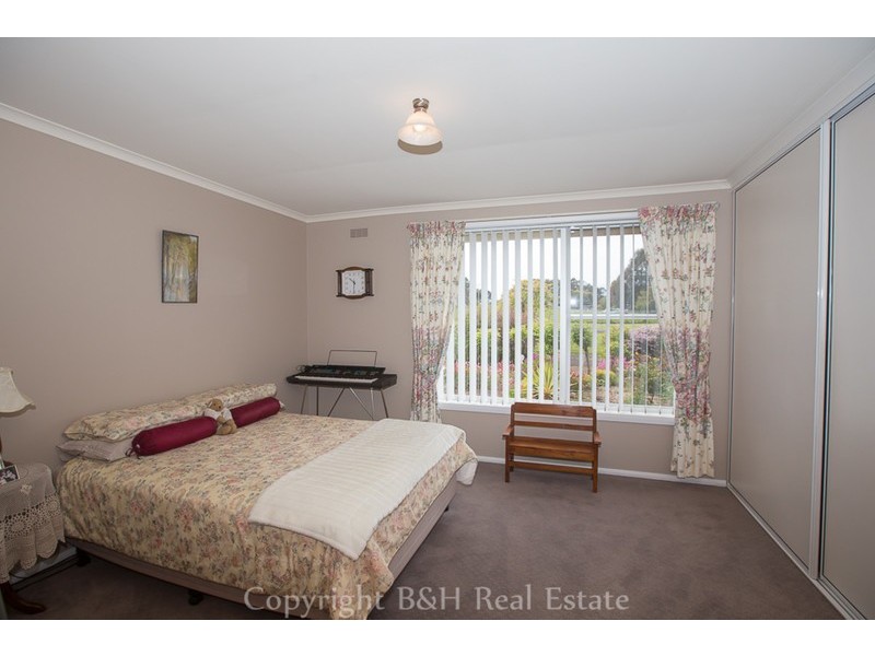 119 Cascade Rd, Romaine TAS 7320