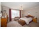 119 Cascade Rd, Romaine TAS 7320