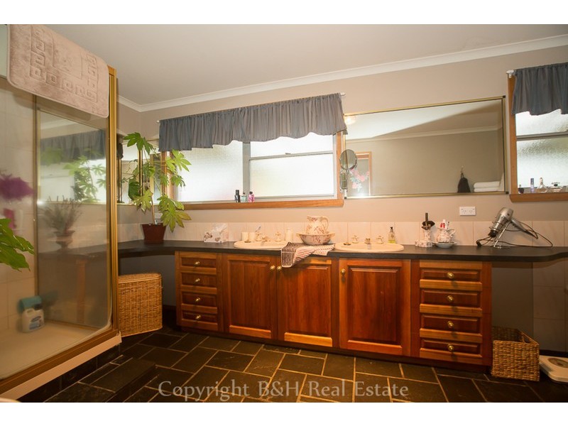 119 Cascade Rd, Romaine TAS 7320