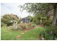 119 Cascade Rd, Romaine TAS 7320